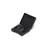DJI AIR 3S Wide-Angle Lens