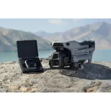 DJI AIR 3S Wide-Angle Lens