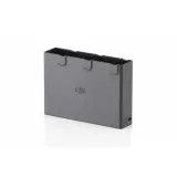 DJI Avata 2 Two-Way Charging Hub - Charge three batteries in sequence
