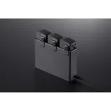 DJI Avata 2 Two-Way Charging Hub - Charge three batteries in sequence