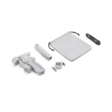 DJI OSMO MOBILE SE Smartphone Gimbal Stabilizer,3-Axis Stabilization,ActiveTrack 5.0,Magnetic Design