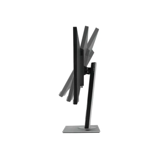 ASUS ProArt PA278QV Professional Monitor, 27 , IPS, WQHD 2560 x 1440, 100% sRGB, Mini DP/DP/HDMI/DVI