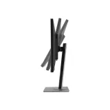 ASUS ProArt PA278QV Professional Monitor, 27 , IPS, WQHD 2560 x 1440, 100% sRGB, Mini DP/DP/HDMI/DVI