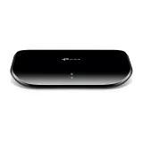 TP-LINK 5-Port Gigabit Desktop Switch, TL-SG1005D