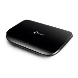 TP-LINK 5-Port Gigabit Desktop Switch, TL-SG1005D