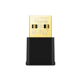 TP-LINK ARCHER TX20U NANO AX1800 Nano Wi-Fi 6 Dual Band Wireless USB Adapter