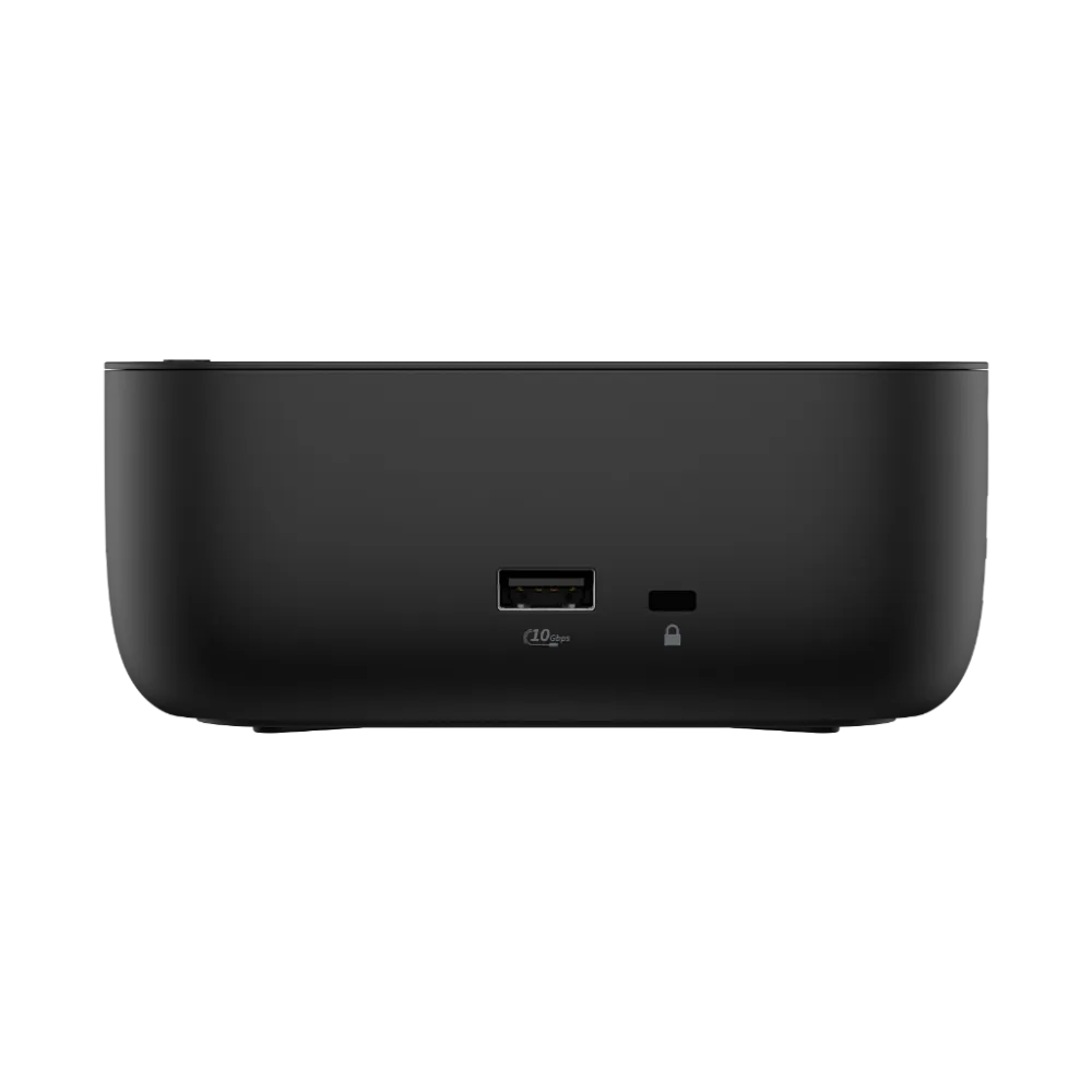HP USB-C 100W G6 Dock EURO