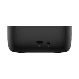 HP USB-C 100W G6 Dock EURO