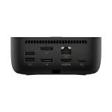 HP USB-C 100W G6 Dock EURO