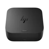 HP USB-C 100W G6 Dock EURO