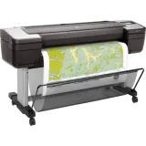 HP DesignJet T1700 44