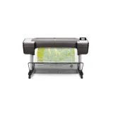 HP DesignJet T1700 44