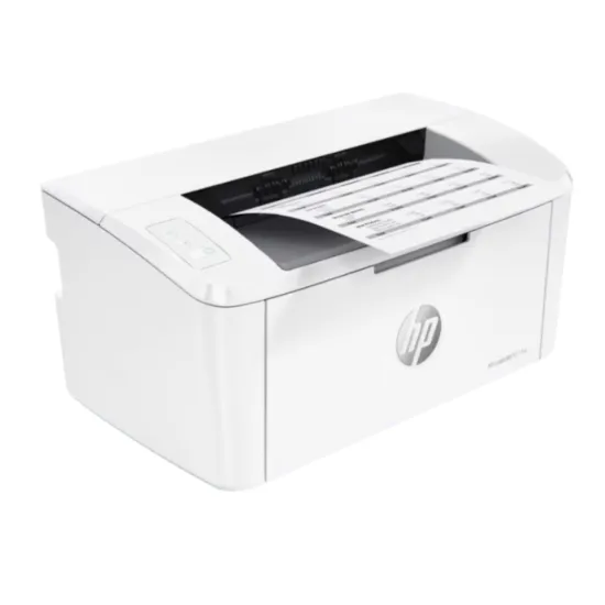 HP LaserJet M111w Printer