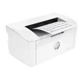 HP LaserJet M111w Printer