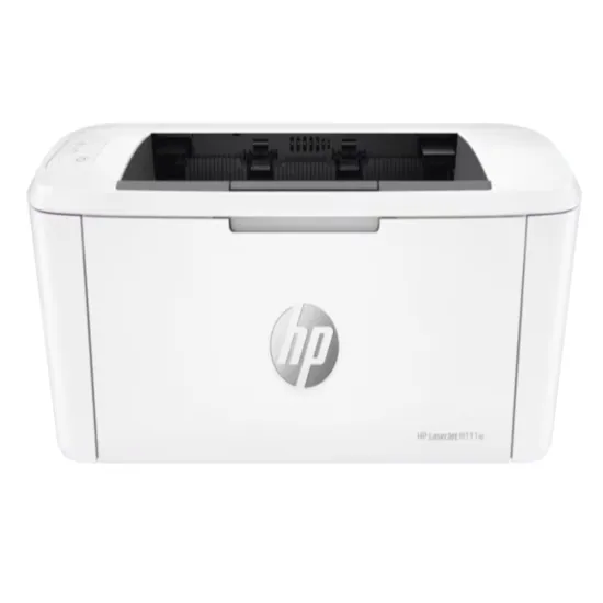 HP LaserJet M111w Printer