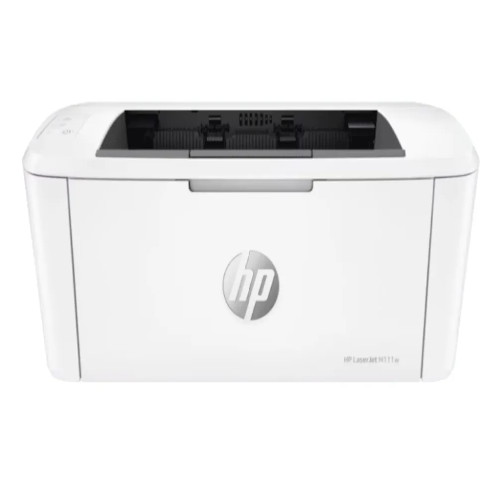 HP LaserJet M111w Printer