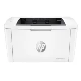 HP LaserJet M111w Printer