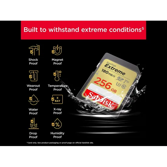 APC Smart-UPS, Line Interactive, 1000VA, Rackmount 2U, 230V, 4x IEC C13 outlets