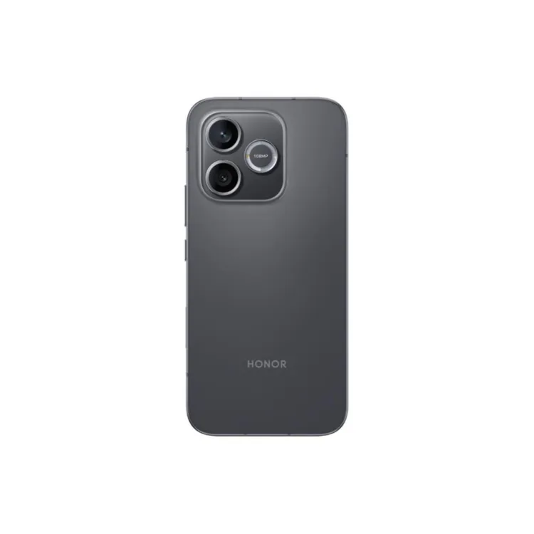 Honor 600 Lite 8GB/256GB Crna