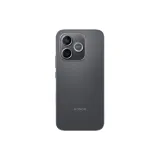 Honor 600 Lite 8GB/256GB Crna