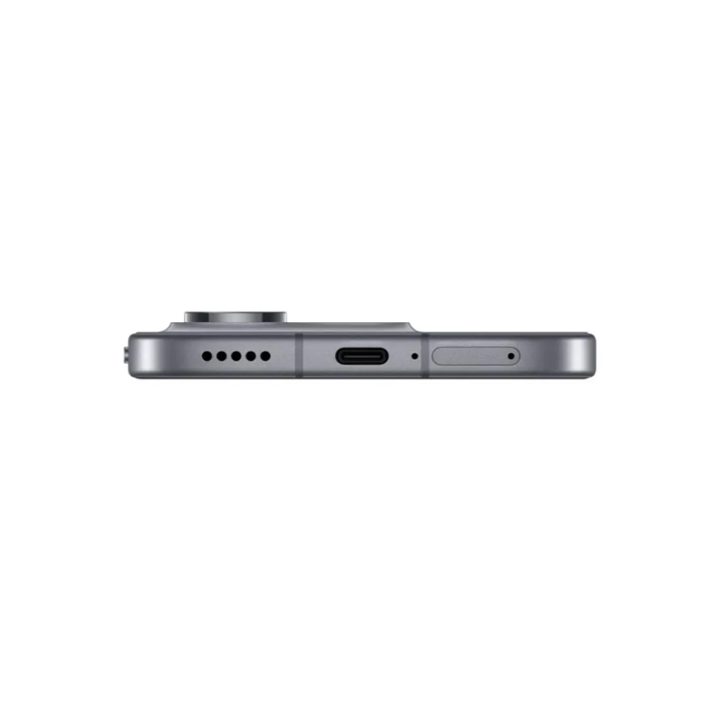 Honor 600 Lite 8GB/256GB Crna