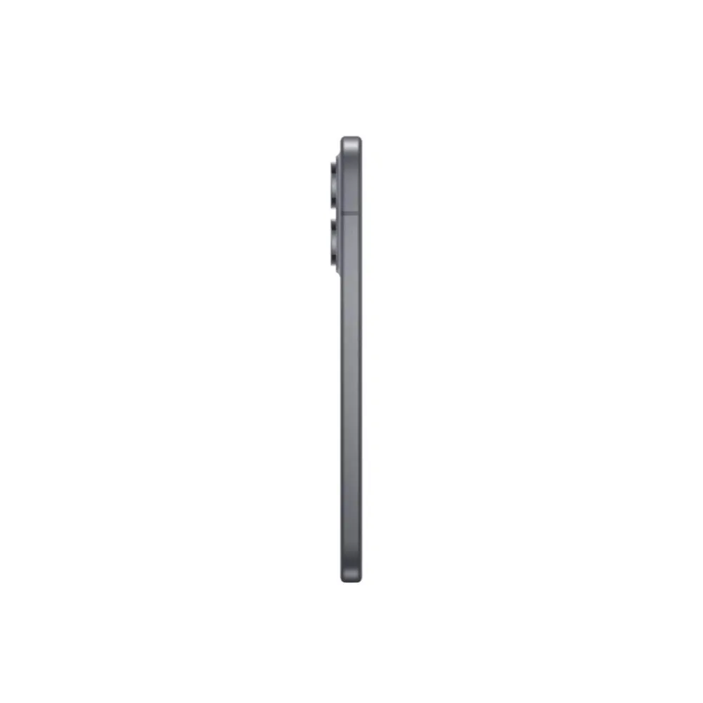 Honor 600 Lite 8GB/256GB Crna