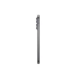 Honor 600 Lite 8GB/256GB Crna