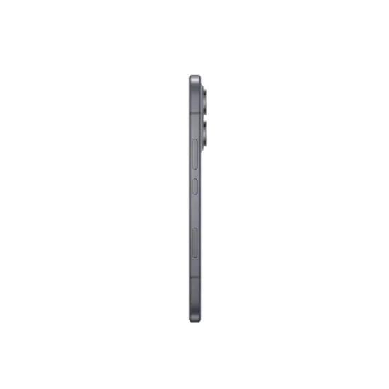 Honor 600 Lite 8GB/256GB Crna