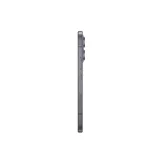 Honor 600 Lite 8GB/256GB Crna