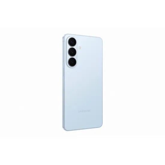 Samsung S947B Galaxy S26+, 12/256GB Light blue