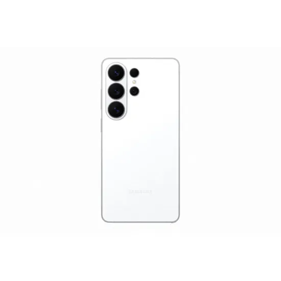Samsung S948B Galaxy S26 Ultra, 12/256GB White