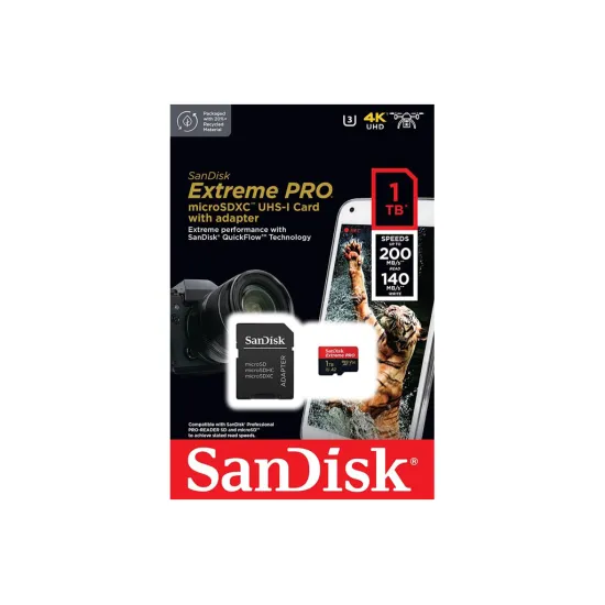 Socomec UPS NeTYS PR-MT 1500VA/1050W 230V 50/60Hz, AVR, RJ45, USB, LCD, Line interactive, Sinewave