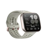 Amazfit Bip 6 Smartwatch Stone