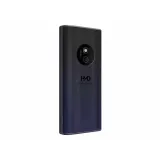 Nokia 110 DS black 2024 edition, type-C