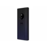Nokia 110 DS black 2024 edition, type-C