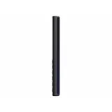 Nokia 110 DS black 2024 edition, type-C