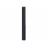Nokia 110 DS black 2024 edition, type-C