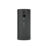 Nokia 150 DS black 2023 edition