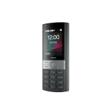 Nokia 150 DS black 2023 edition