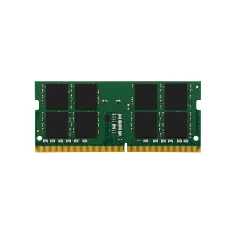Kingston RAM 16GB 3200MHz DDR4 SODIMM