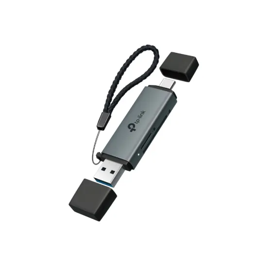 Socomec UPS, ITYS 2000VA/2000W 230V 50Hz ON-LINE Double conversion (VFI), RS232