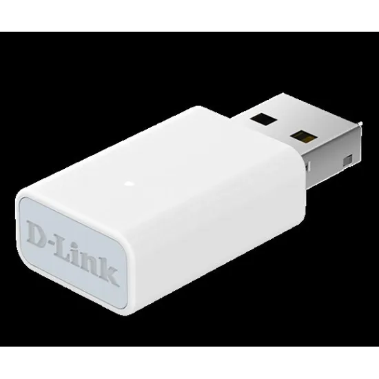 D-Link USB bežični adapter AX9U