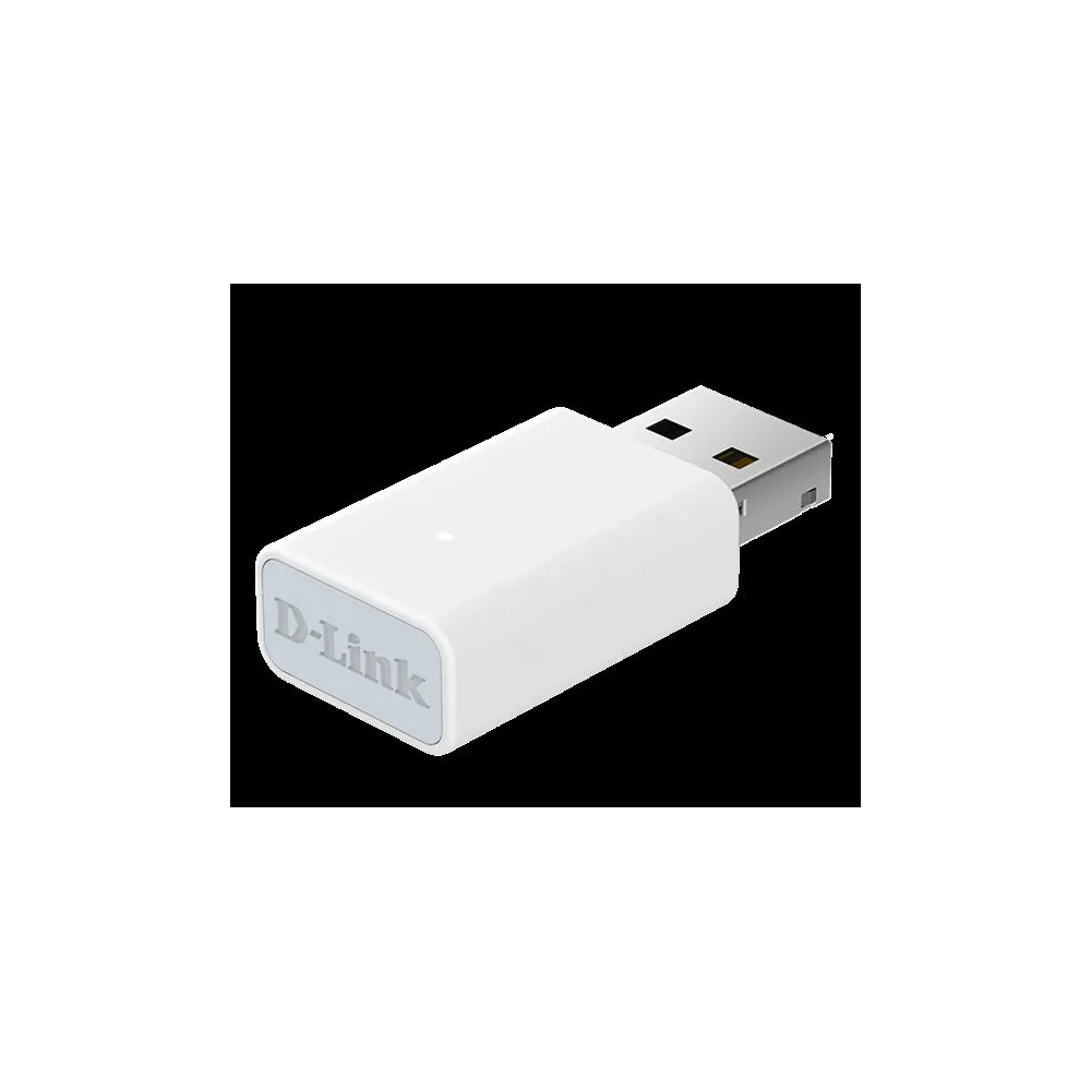 D-Link USB bežični adapter AX9U