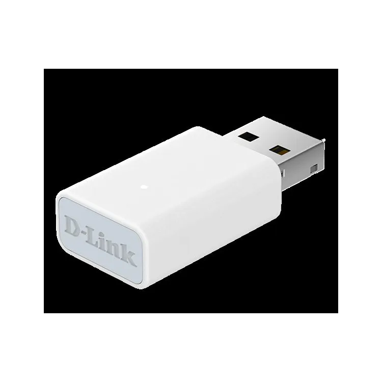 D-Link USB bežični adapter AX9U