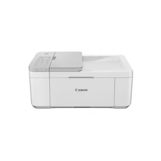 PRN MFP CAN INK PIXMA TR4756i