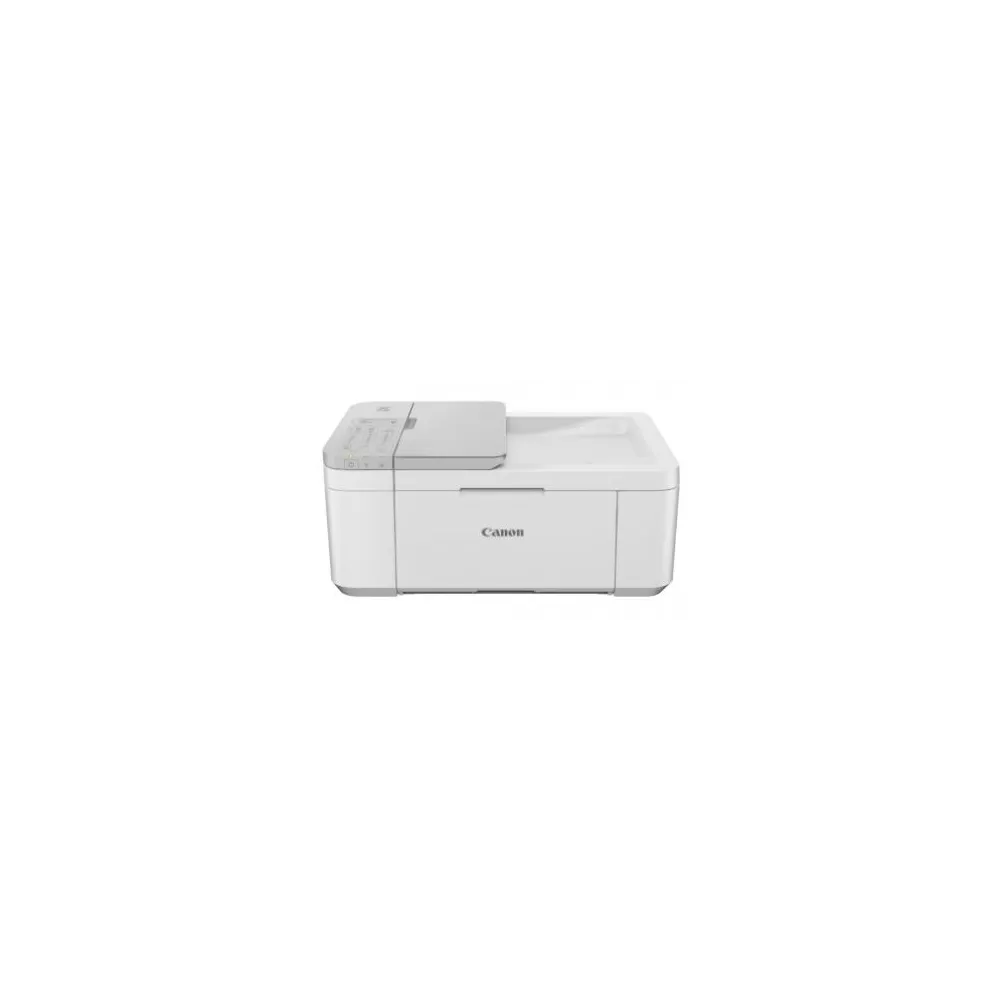 PRN MFP CAN INK PIXMA TR4756i