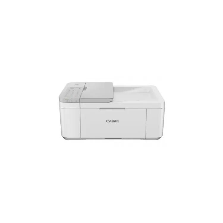 PRN MFP CAN INK PIXMA TR4756i