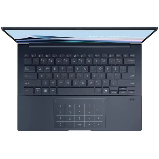 UX3405CA-PZ109X