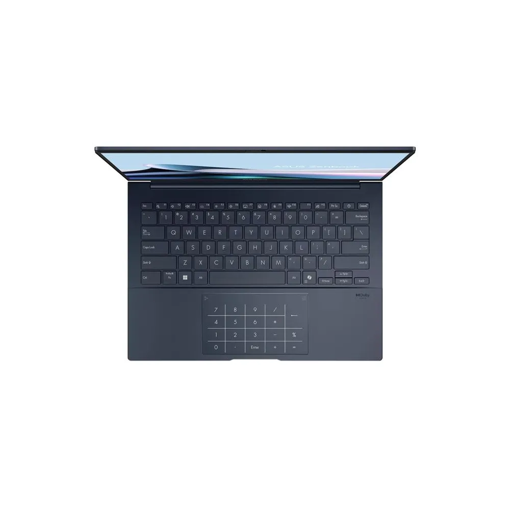 UX3405CA-PZ109X