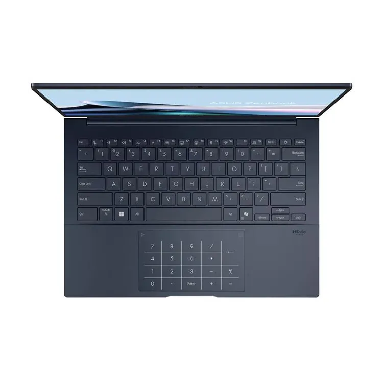 UX3405CA-PZ109X